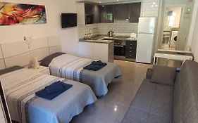 Minerva Suite